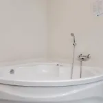 8 Person Holiday Home In Jerup * Jerup