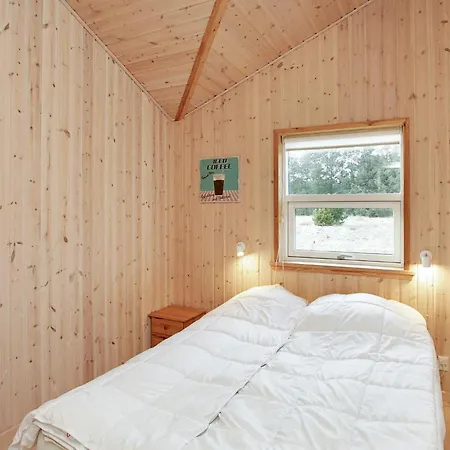 Luxury Retreat In Bratten - By Traum * Jerup