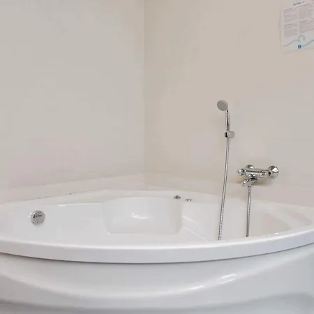 Luxury Retreat In Bratten - By Traum * Jerup