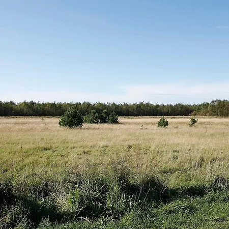 Luxury Retreat In Bratten - By Traum