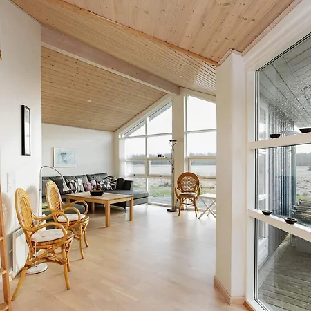 Luxury Retreat In Bratten - By Traum בית נופש *