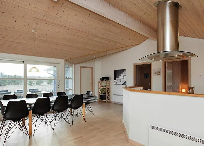 Luxury Retreat In Bratten - By Traum Ferienhaus *