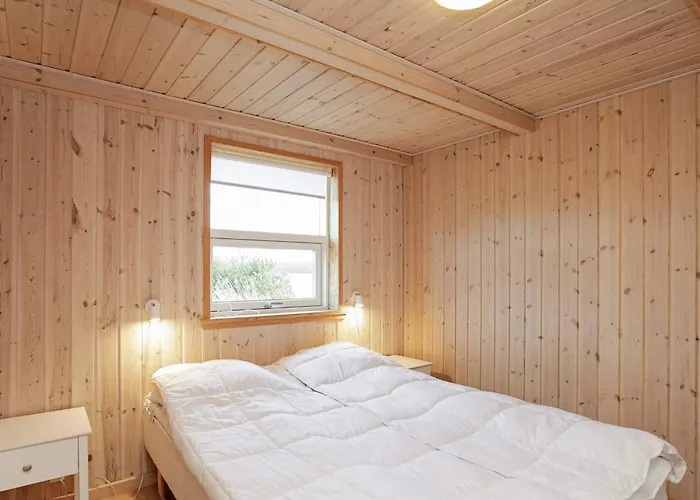 Luxury Retreat In Bratten - By Traum Jerup