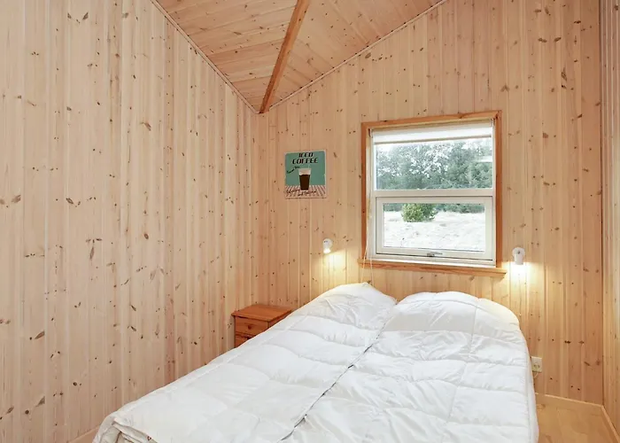 Luxury Retreat In Bratten - By Traum * Jerup